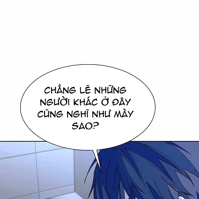 Mạt Thế Đối Với Ta Chỉ Là Trò Chơi Chapter 65 - 40