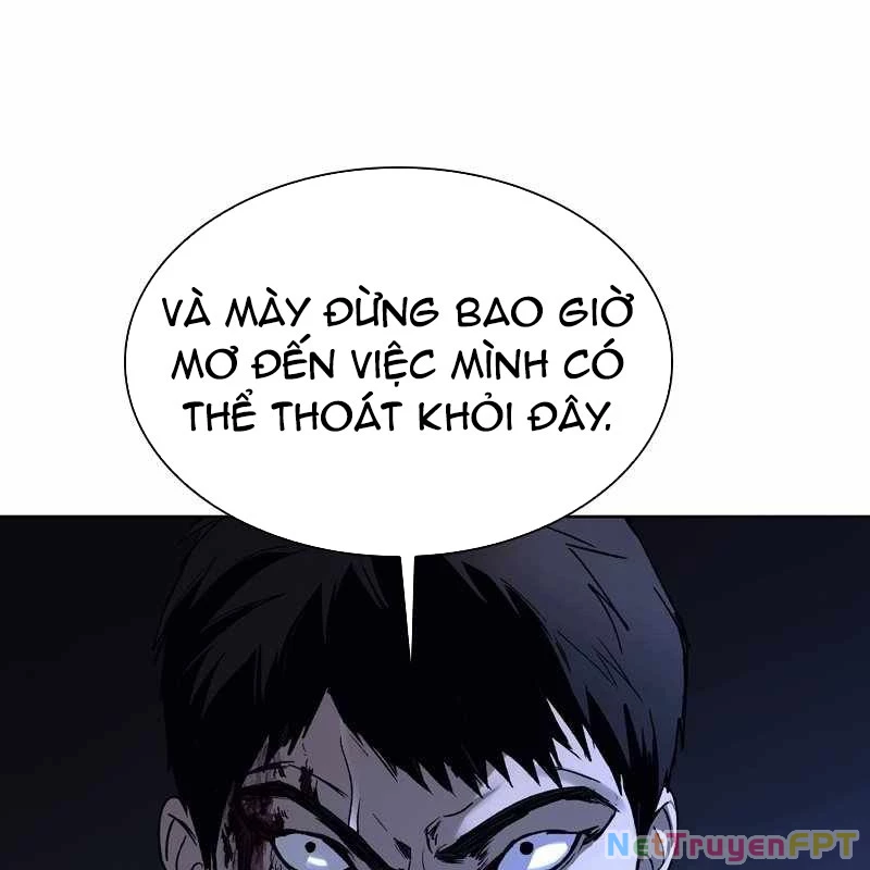 Mạt Thế Đối Với Ta Chỉ Là Trò Chơi Chapter 65 - 43