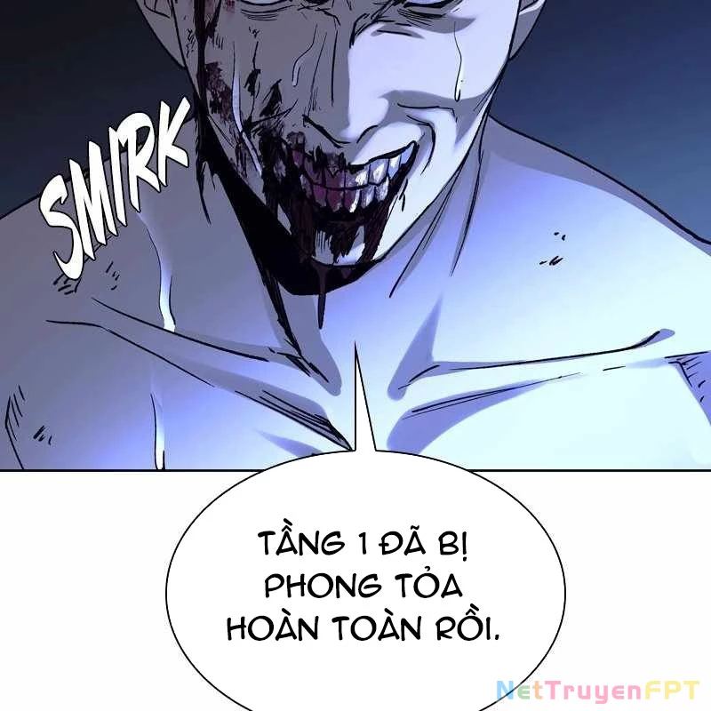 Mạt Thế Đối Với Ta Chỉ Là Trò Chơi Chapter 65 - 44