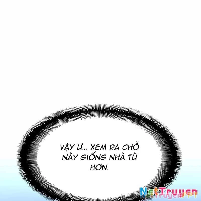 Mạt Thế Đối Với Ta Chỉ Là Trò Chơi Chapter 65 - 46