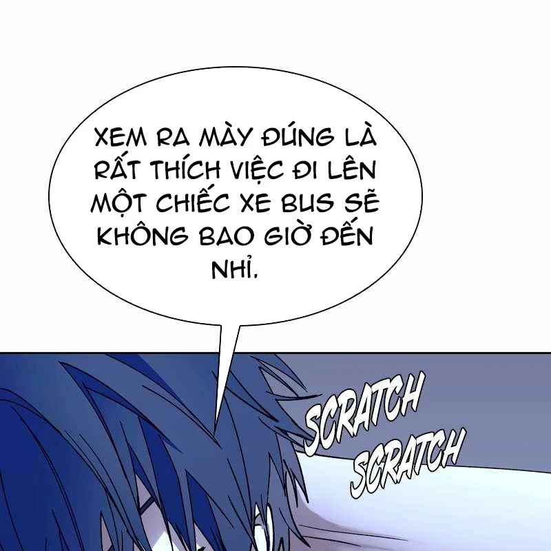 Mạt Thế Đối Với Ta Chỉ Là Trò Chơi Chapter 65 - 52