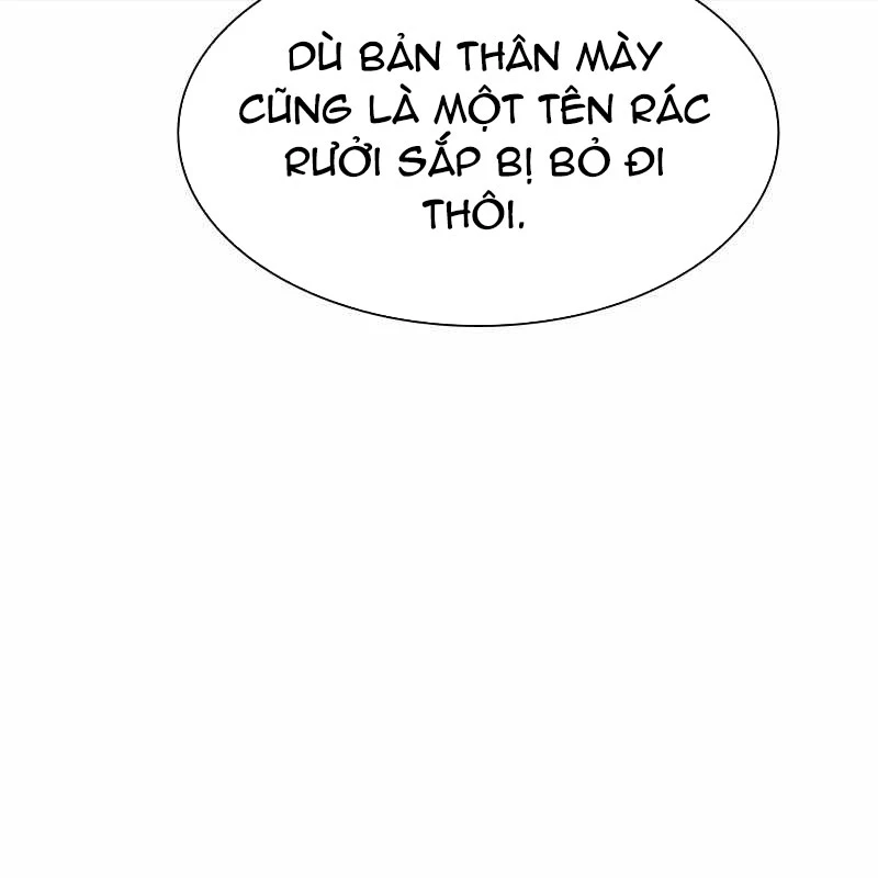 Mạt Thế Đối Với Ta Chỉ Là Trò Chơi Chapter 65 - 54