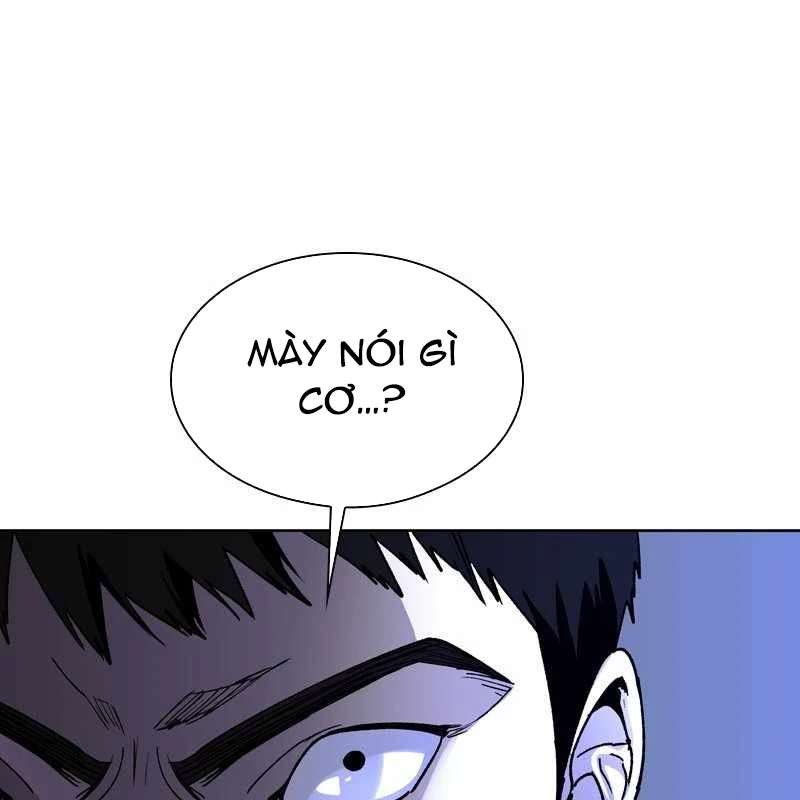 Mạt Thế Đối Với Ta Chỉ Là Trò Chơi Chapter 65 - 55