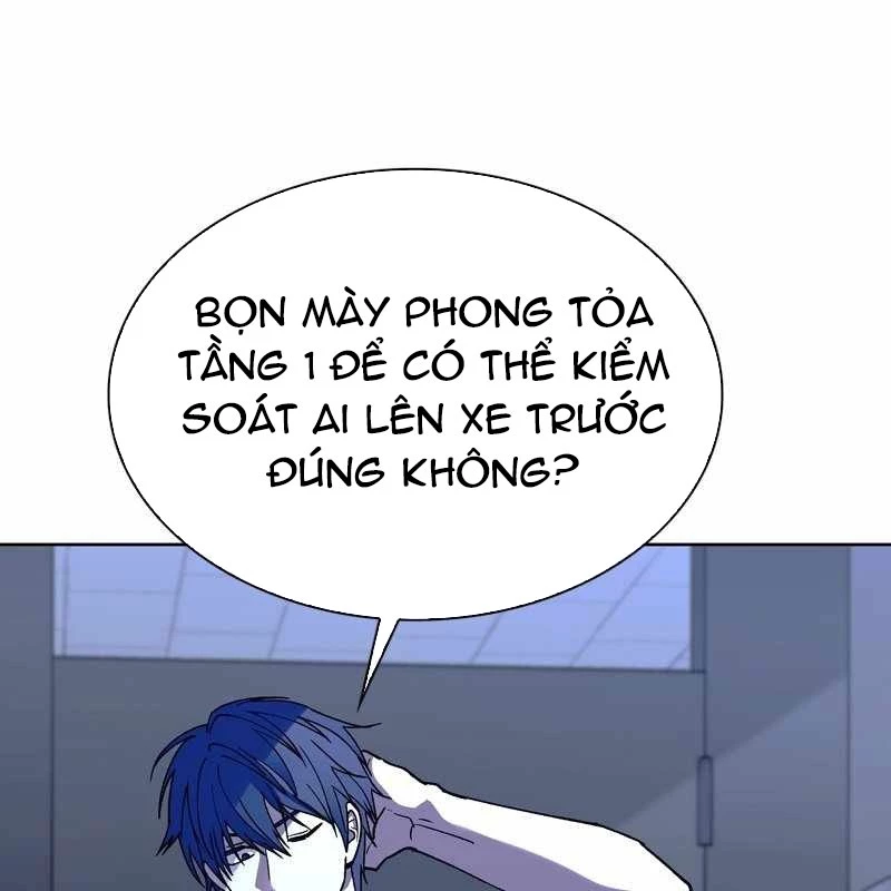 Mạt Thế Đối Với Ta Chỉ Là Trò Chơi Chapter 65 - 57