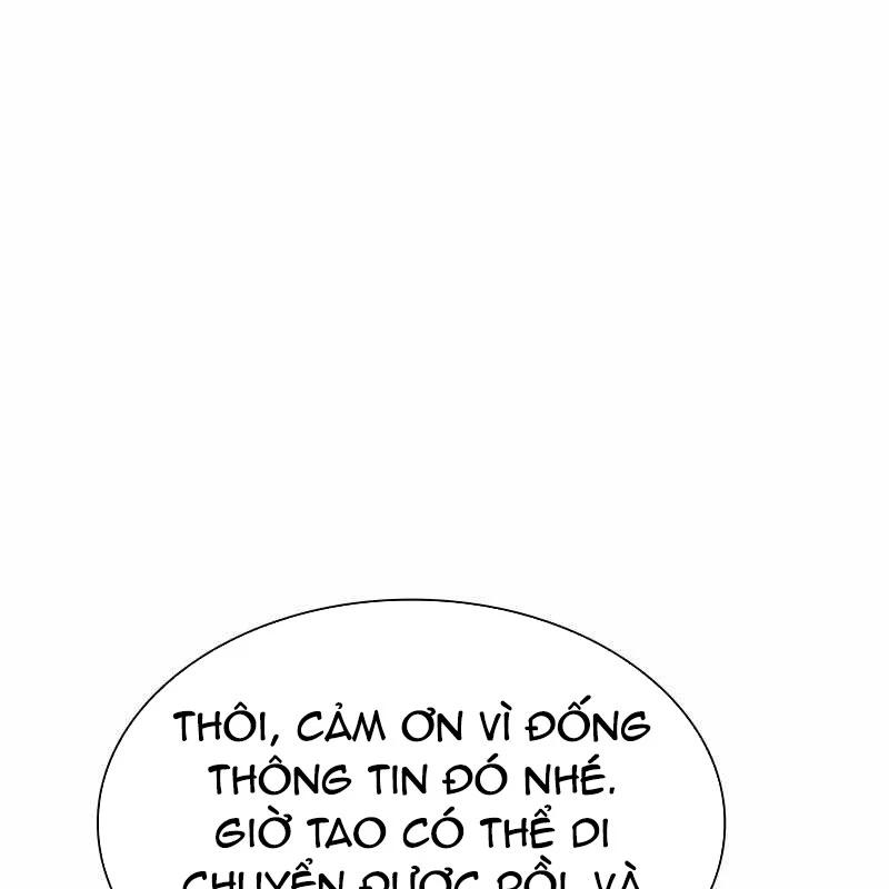 Mạt Thế Đối Với Ta Chỉ Là Trò Chơi Chapter 65 - 60