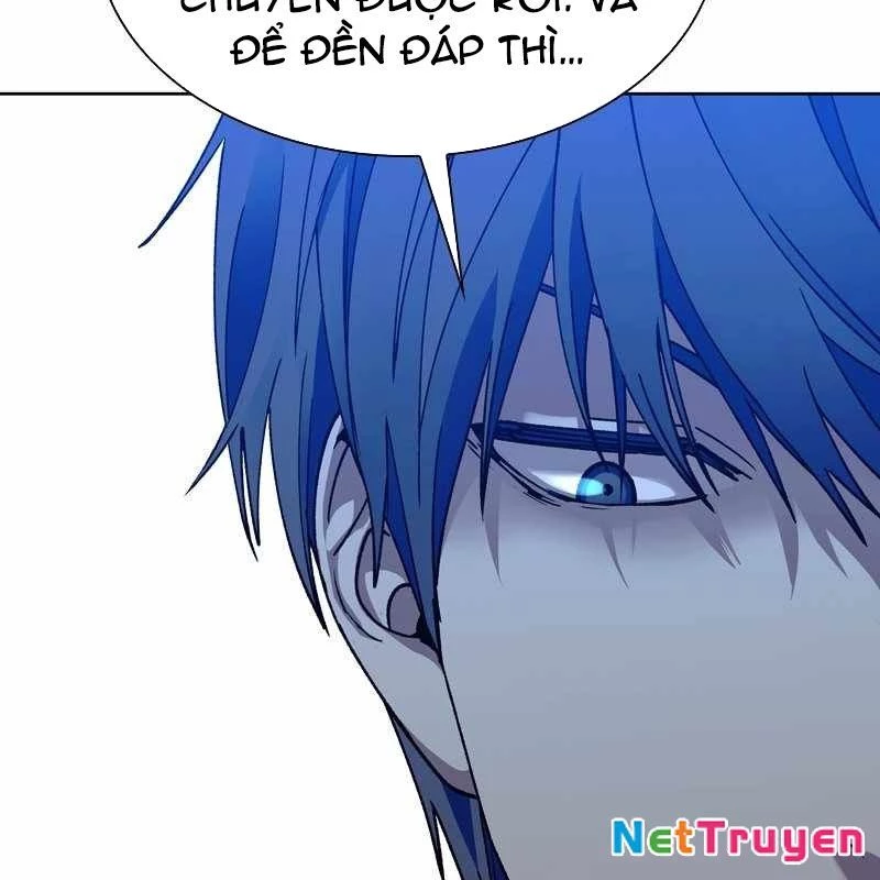 Mạt Thế Đối Với Ta Chỉ Là Trò Chơi Chapter 65 - 61
