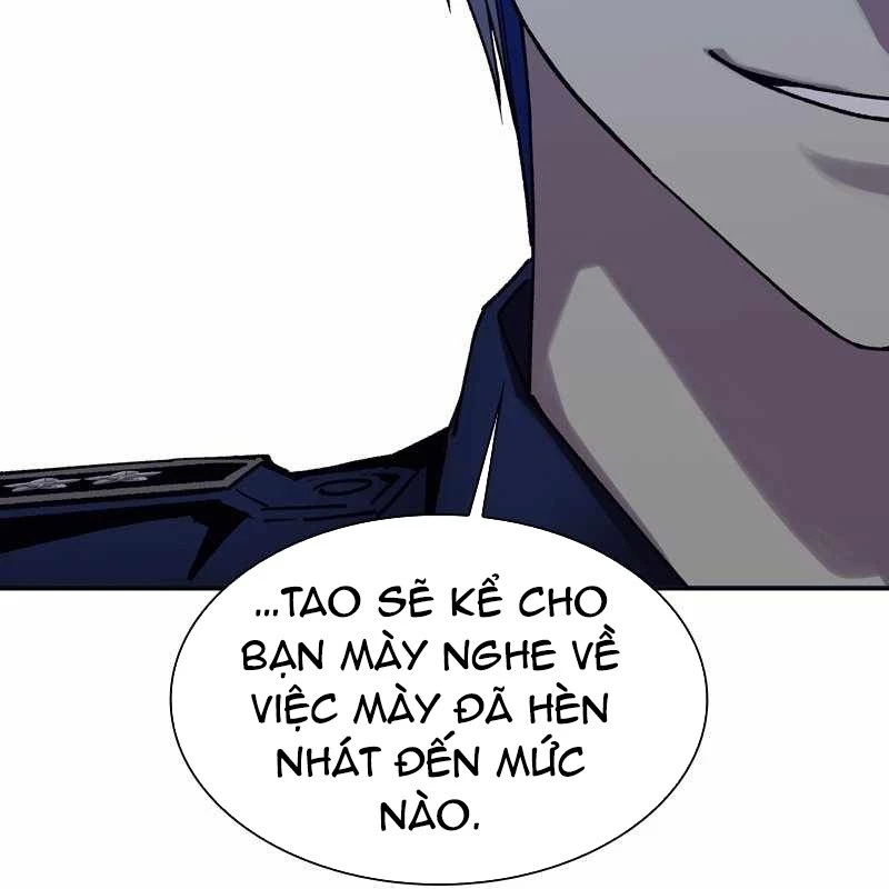 Mạt Thế Đối Với Ta Chỉ Là Trò Chơi Chapter 65 - 62