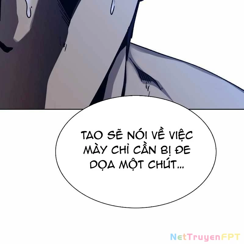 Mạt Thế Đối Với Ta Chỉ Là Trò Chơi Chapter 65 - 65