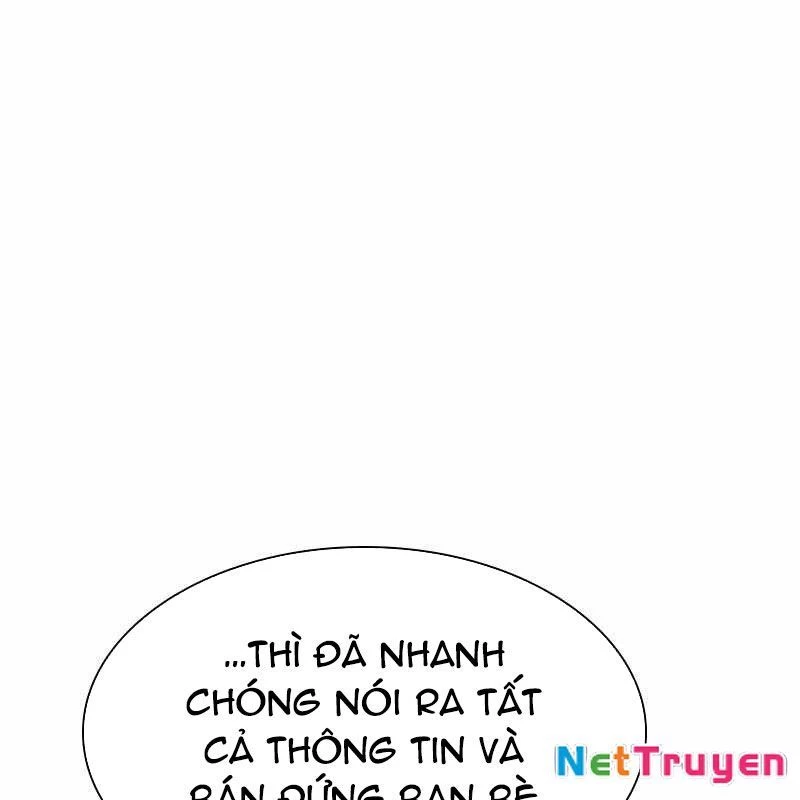 Mạt Thế Đối Với Ta Chỉ Là Trò Chơi Chapter 65 - 66