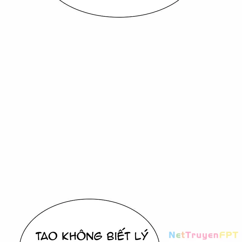 Mạt Thế Đối Với Ta Chỉ Là Trò Chơi Chapter 65 - 74