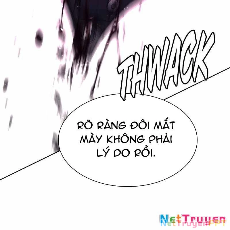 Mạt Thế Đối Với Ta Chỉ Là Trò Chơi Chapter 65 - 76