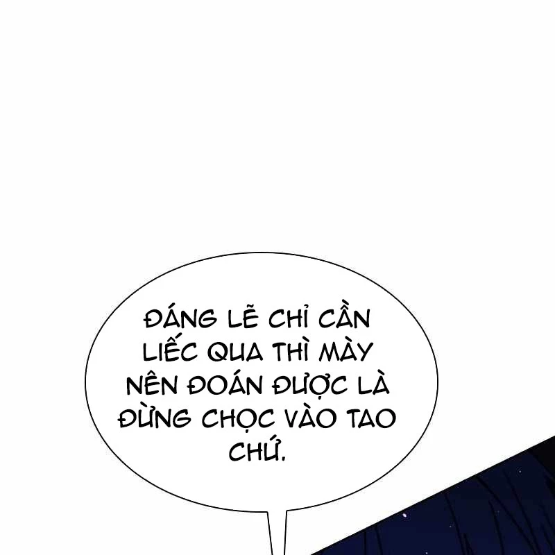 Mạt Thế Đối Với Ta Chỉ Là Trò Chơi Chapter 65 - 77