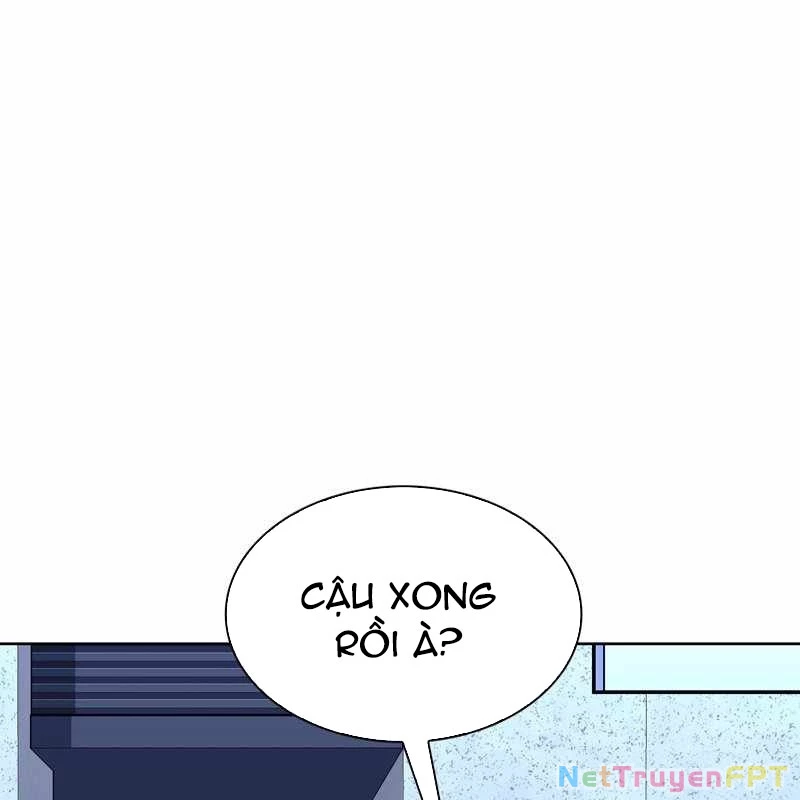 Mạt Thế Đối Với Ta Chỉ Là Trò Chơi Chapter 65 - 83
