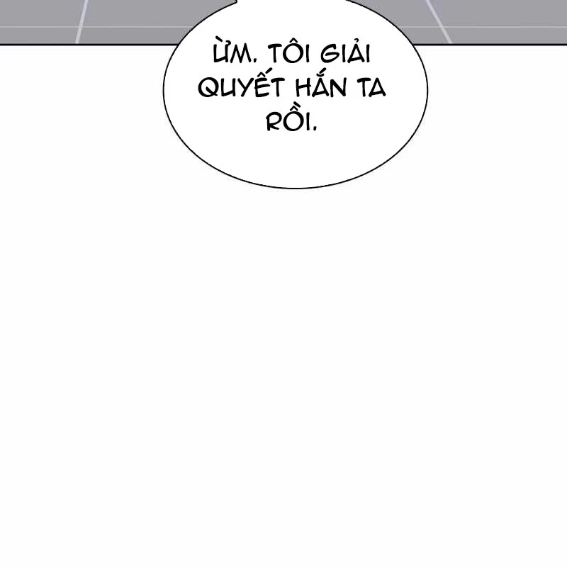 Mạt Thế Đối Với Ta Chỉ Là Trò Chơi Chapter 65 - 85