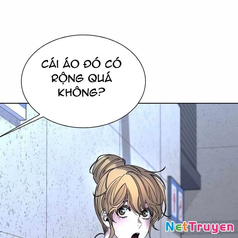 Mạt Thế Đối Với Ta Chỉ Là Trò Chơi Chapter 65 - 86