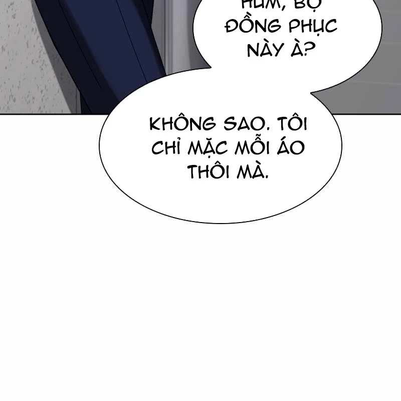 Mạt Thế Đối Với Ta Chỉ Là Trò Chơi Chapter 65 - 88