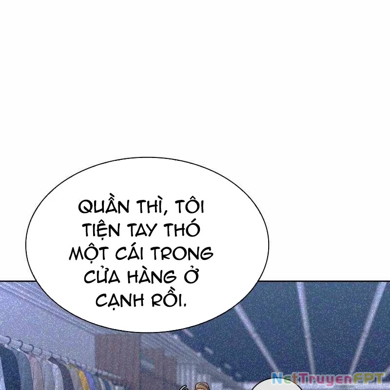 Mạt Thế Đối Với Ta Chỉ Là Trò Chơi Chapter 65 - 89