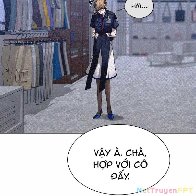 Mạt Thế Đối Với Ta Chỉ Là Trò Chơi Chapter 65 - 90