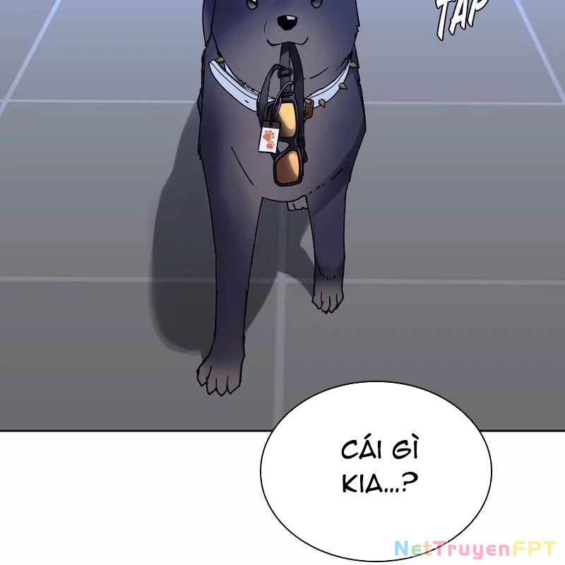 Mạt Thế Đối Với Ta Chỉ Là Trò Chơi Chapter 65 - 95