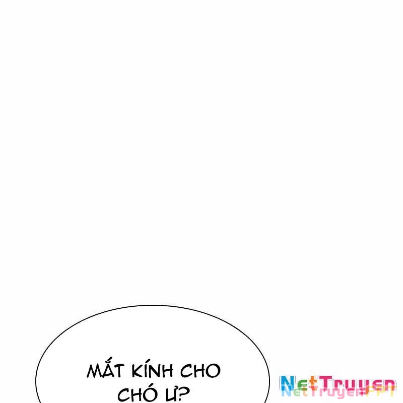 Mạt Thế Đối Với Ta Chỉ Là Trò Chơi Chapter 65 - 96
