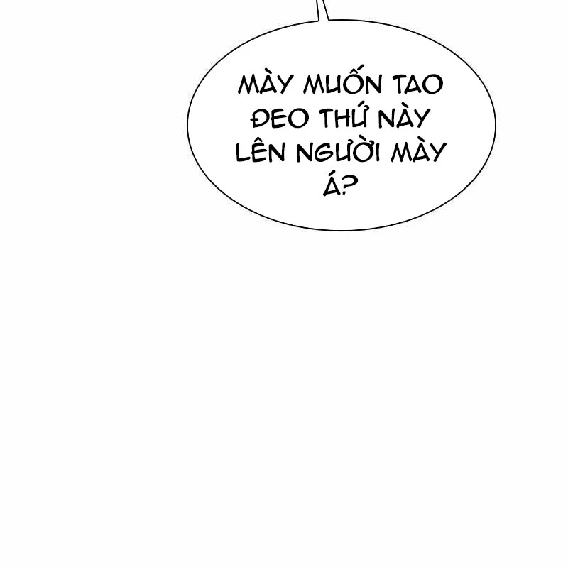 Mạt Thế Đối Với Ta Chỉ Là Trò Chơi Chapter 65 - 98