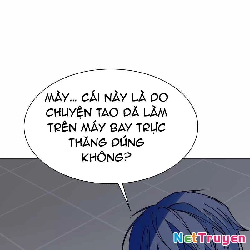 Mạt Thế Đối Với Ta Chỉ Là Trò Chơi Chapter 65 - 101