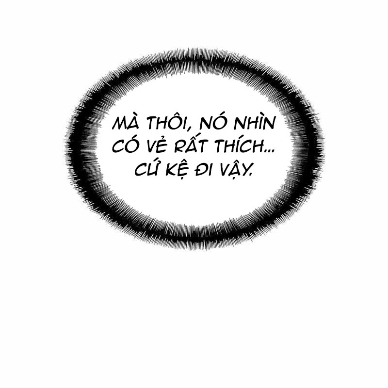 Mạt Thế Đối Với Ta Chỉ Là Trò Chơi Chapter 65 - 103