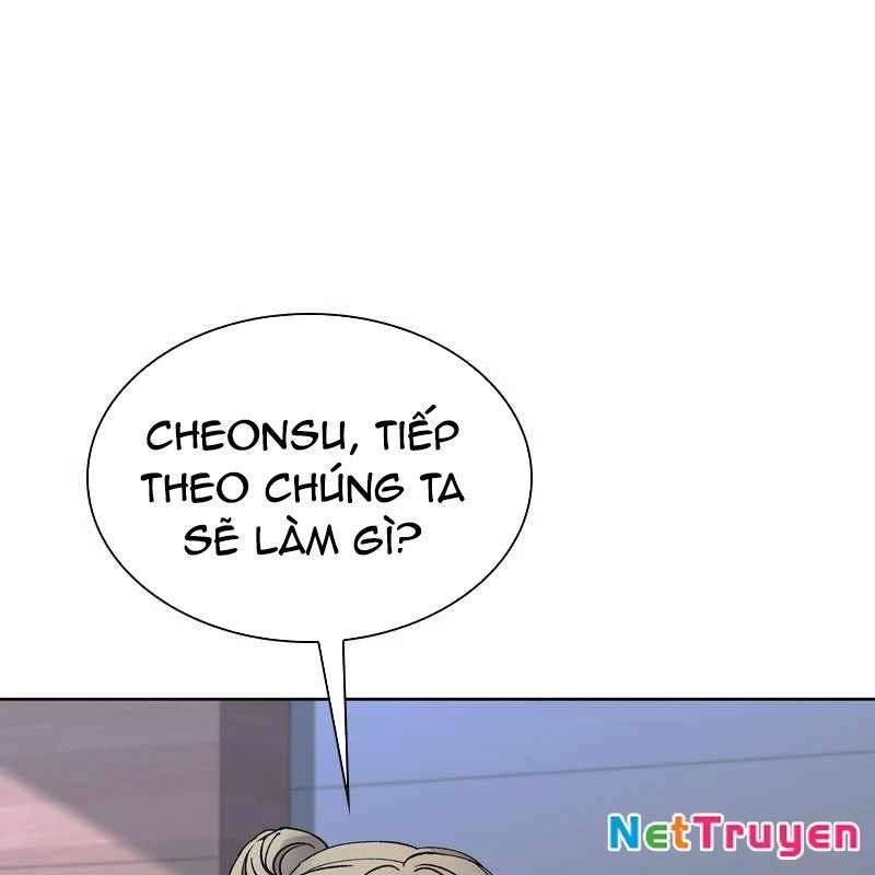 Mạt Thế Đối Với Ta Chỉ Là Trò Chơi Chapter 65 - 106
