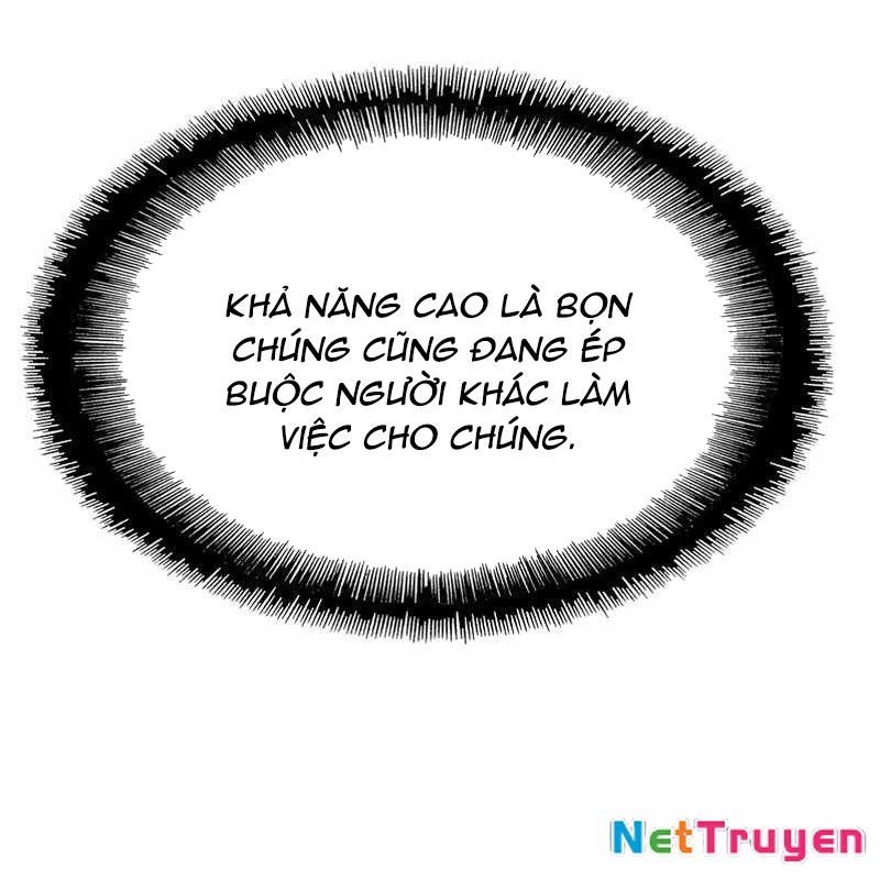 Mạt Thế Đối Với Ta Chỉ Là Trò Chơi Chapter 65 - 111