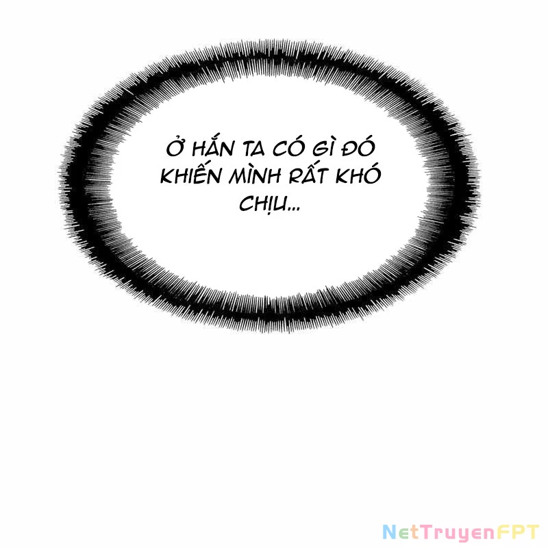 Mạt Thế Đối Với Ta Chỉ Là Trò Chơi Chapter 65 - 114