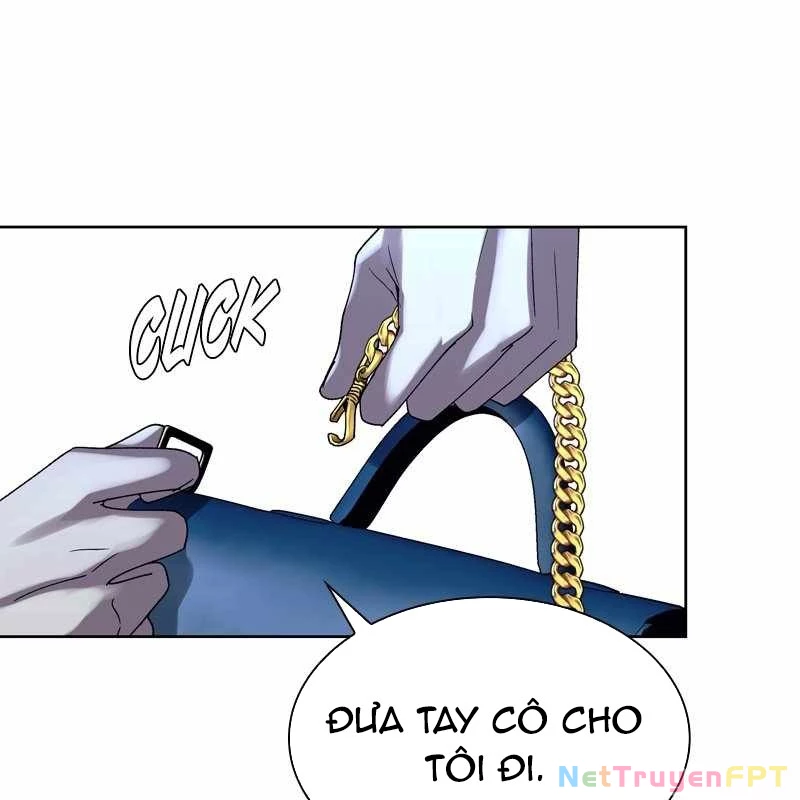 Mạt Thế Đối Với Ta Chỉ Là Trò Chơi Chapter 65 - 120