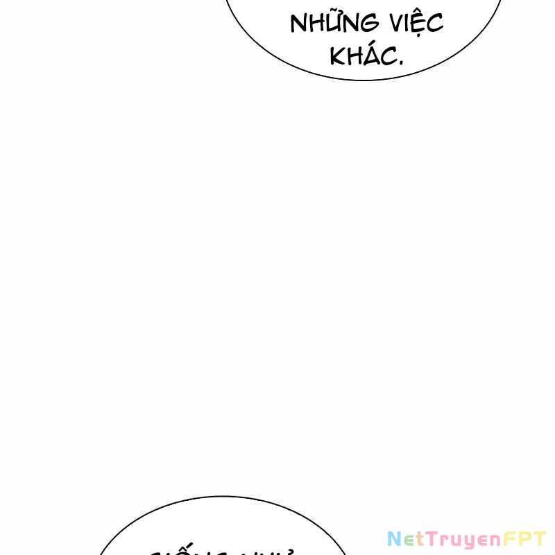 Mạt Thế Đối Với Ta Chỉ Là Trò Chơi Chapter 65 - 123