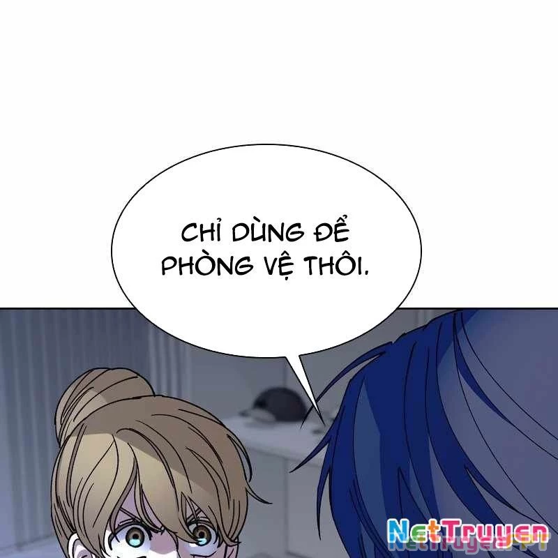 Mạt Thế Đối Với Ta Chỉ Là Trò Chơi Chapter 65 - 126