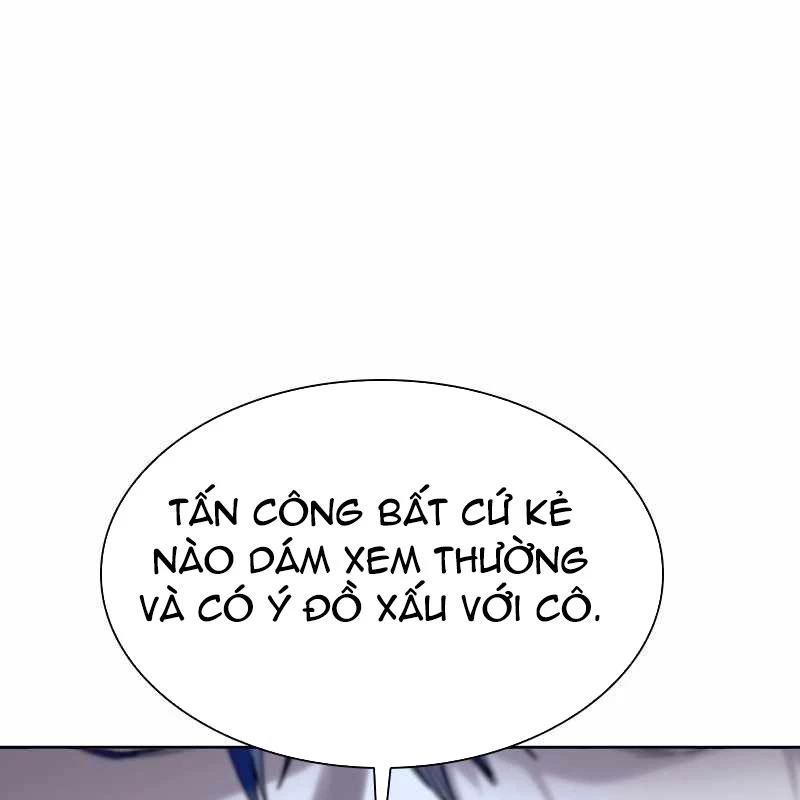 Mạt Thế Đối Với Ta Chỉ Là Trò Chơi Chapter 65 - 128