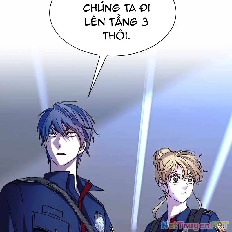 Mạt Thế Đối Với Ta Chỉ Là Trò Chơi Chapter 65 - 132