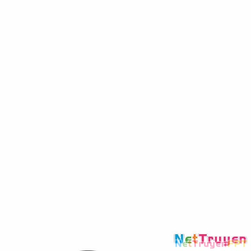 Mạt Thế Đối Với Ta Chỉ Là Trò Chơi Chapter 65 - 136