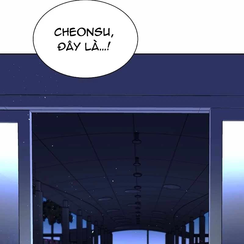 Mạt Thế Đối Với Ta Chỉ Là Trò Chơi Chapter 65 - 137