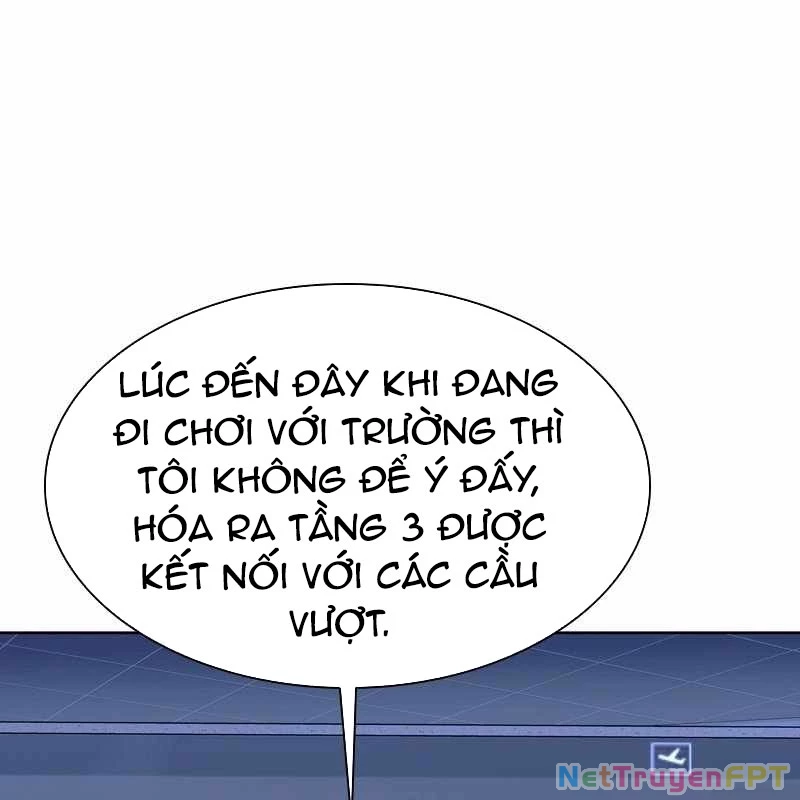 Mạt Thế Đối Với Ta Chỉ Là Trò Chơi Chapter 65 - 139