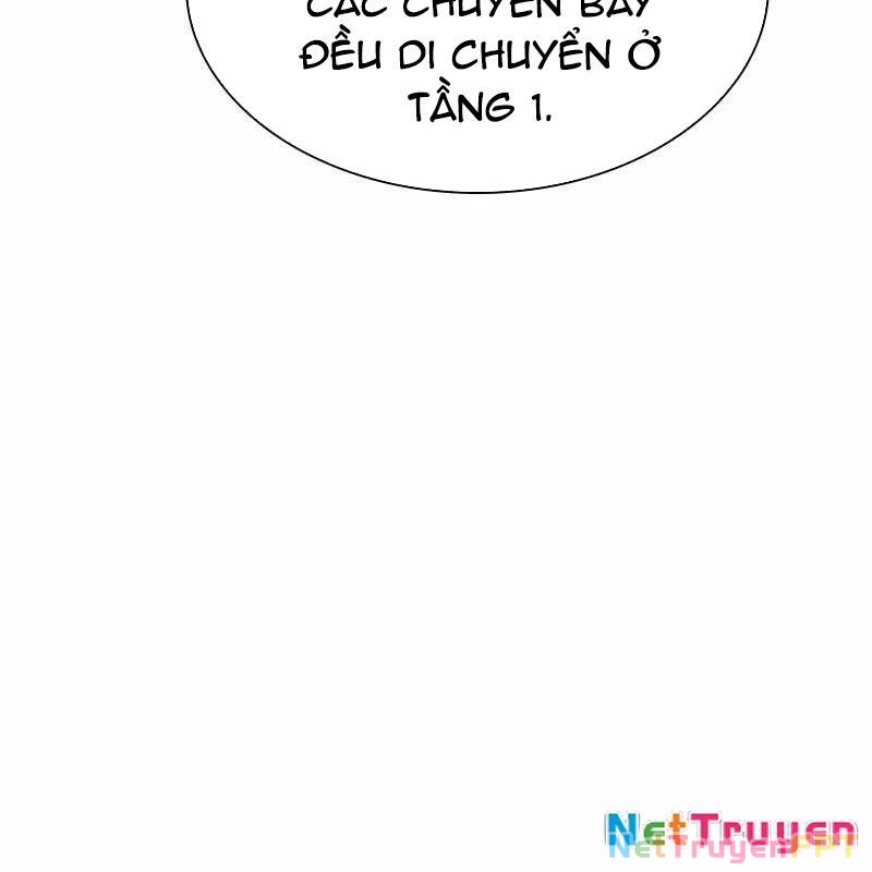 Mạt Thế Đối Với Ta Chỉ Là Trò Chơi Chapter 65 - 141