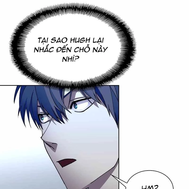 Mạt Thế Đối Với Ta Chỉ Là Trò Chơi Chapter 65 - 142