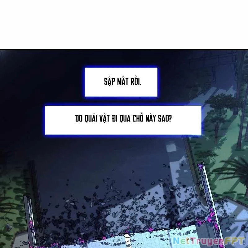 Mạt Thế Đối Với Ta Chỉ Là Trò Chơi Chapter 65 - 144