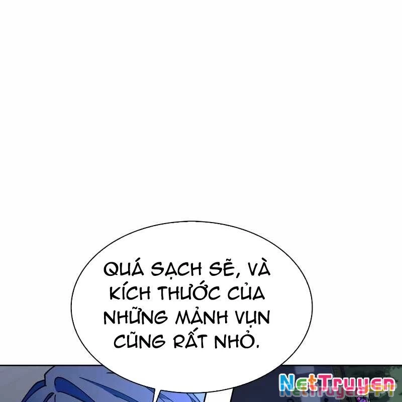 Mạt Thế Đối Với Ta Chỉ Là Trò Chơi Chapter 65 - 146