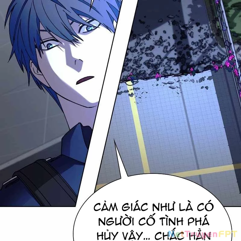 Mạt Thế Đối Với Ta Chỉ Là Trò Chơi Chapter 65 - 147