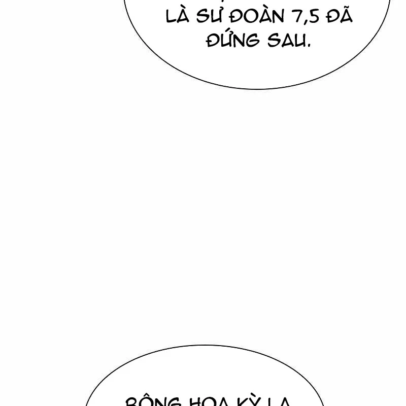 Mạt Thế Đối Với Ta Chỉ Là Trò Chơi Chapter 65 - 148