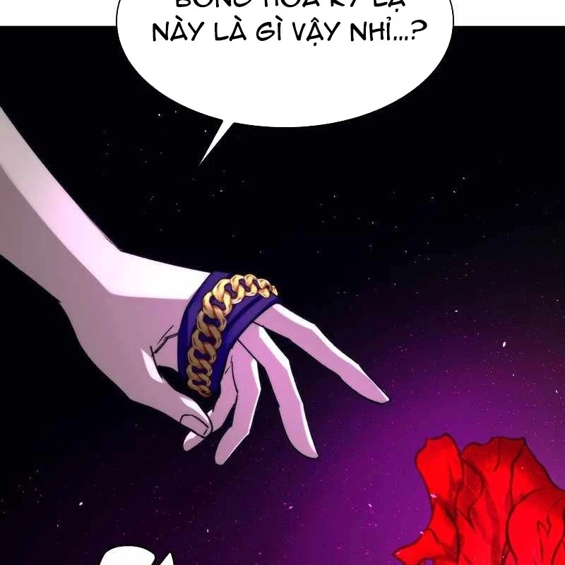 Mạt Thế Đối Với Ta Chỉ Là Trò Chơi Chapter 65 - 149