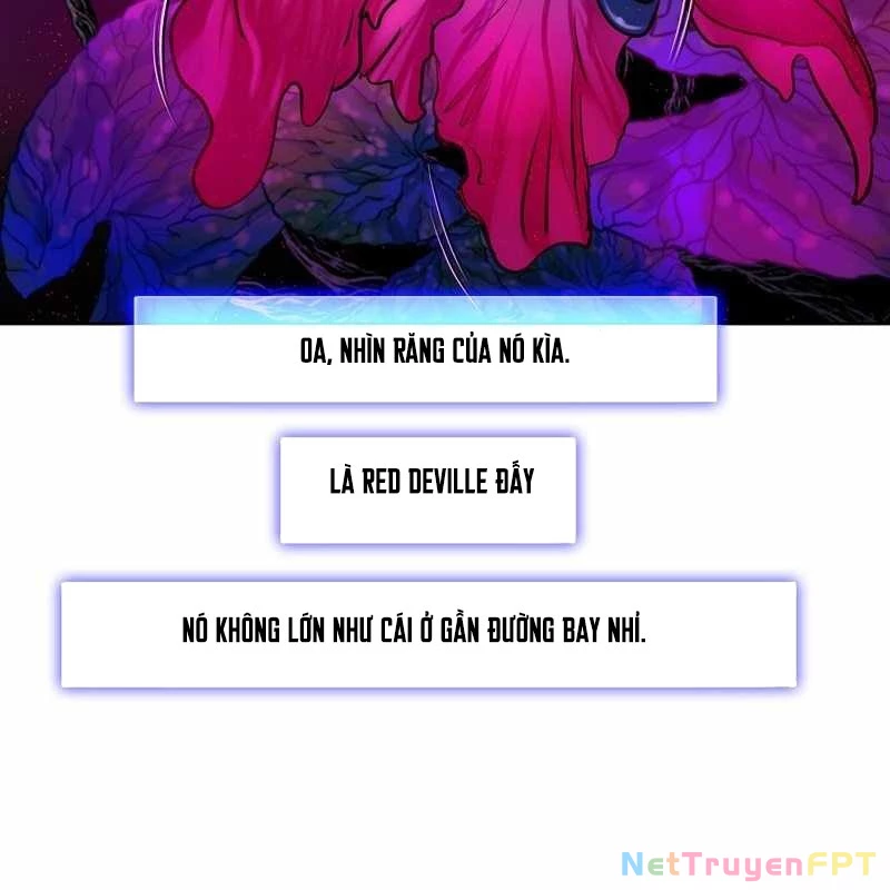 Mạt Thế Đối Với Ta Chỉ Là Trò Chơi Chapter 65 - 157