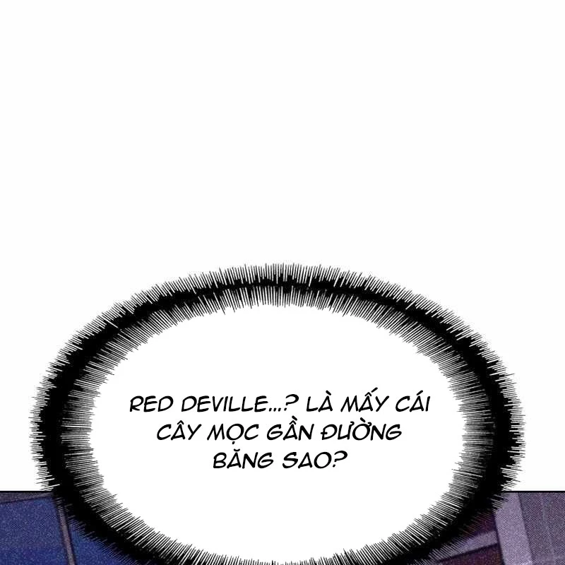 Mạt Thế Đối Với Ta Chỉ Là Trò Chơi Chapter 65 - 158