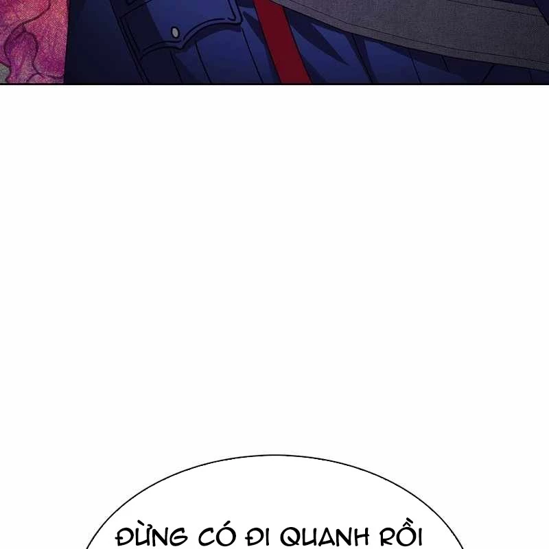 Mạt Thế Đối Với Ta Chỉ Là Trò Chơi Chapter 65 - 160