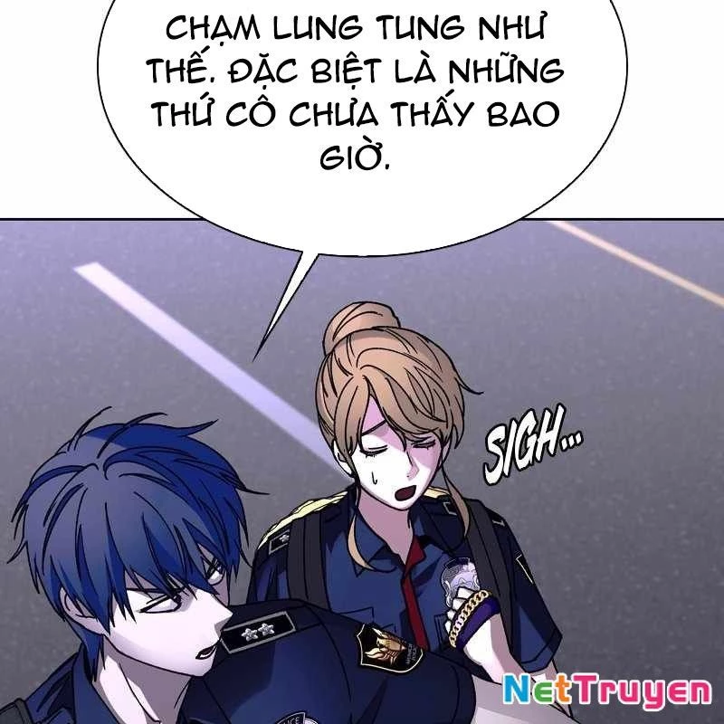 Mạt Thế Đối Với Ta Chỉ Là Trò Chơi Chapter 65 - 161