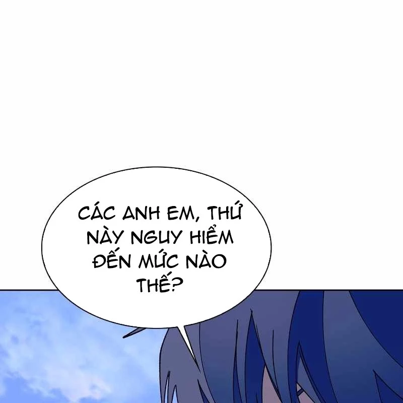 Mạt Thế Đối Với Ta Chỉ Là Trò Chơi Chapter 65 - 163